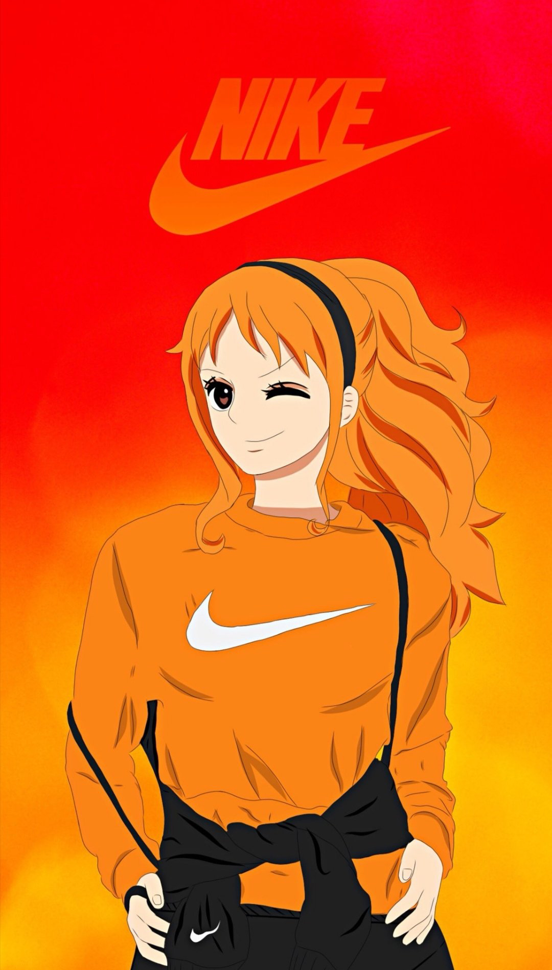Nami